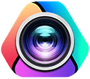 VideoProc Vlogger Logo