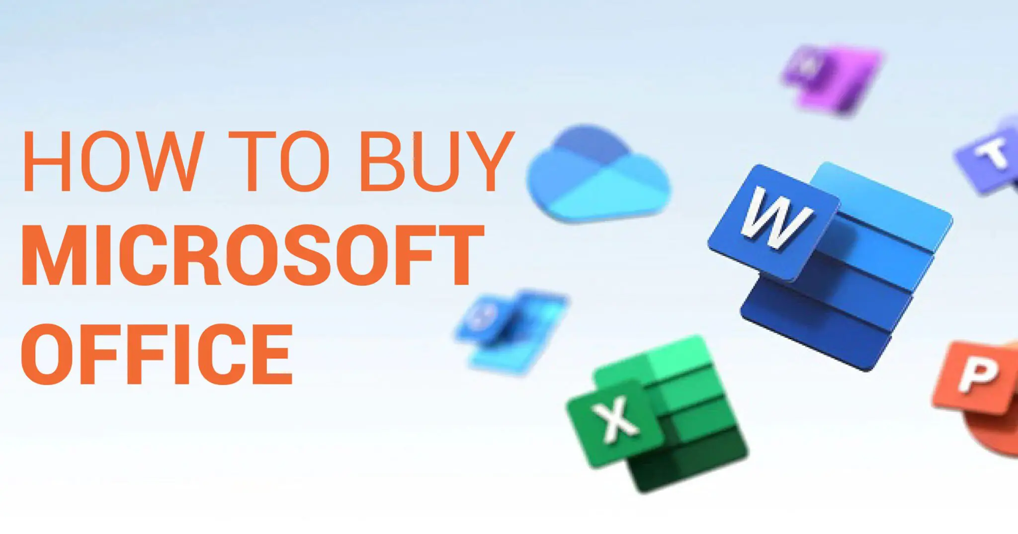 1-how-to-buy-microsoft-office