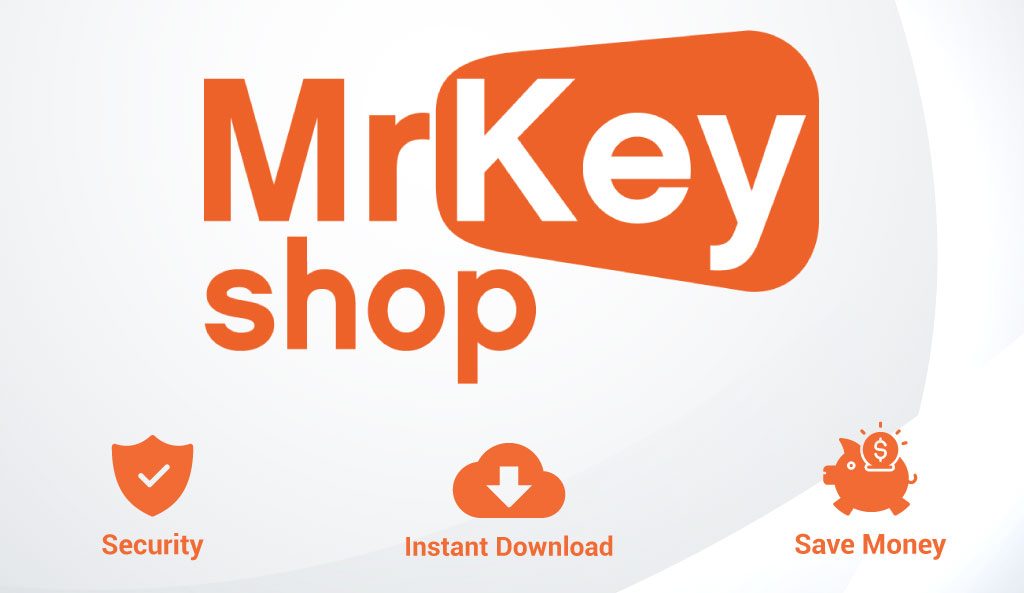 Where and How to Buy Microsoft Office