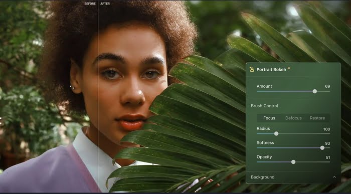 Luminar Neo Review: Innovative image editor powered by AI
