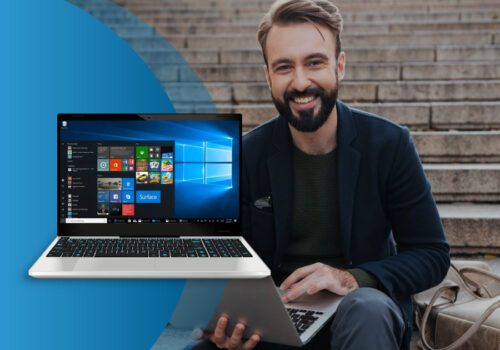 cheap windows 10 product key