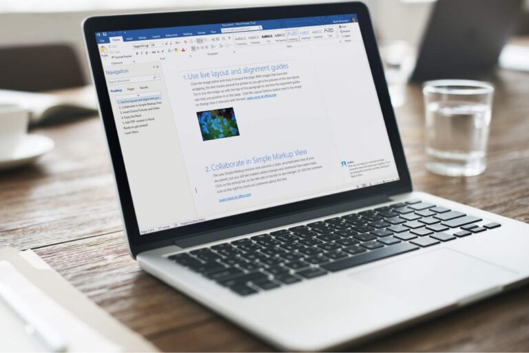 Where and How to Buy Microsoft Office