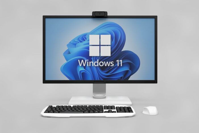 1-how-to-install-windows-11