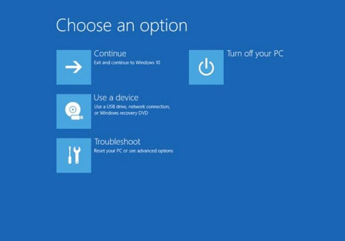 10-how-to-activate-windows-11