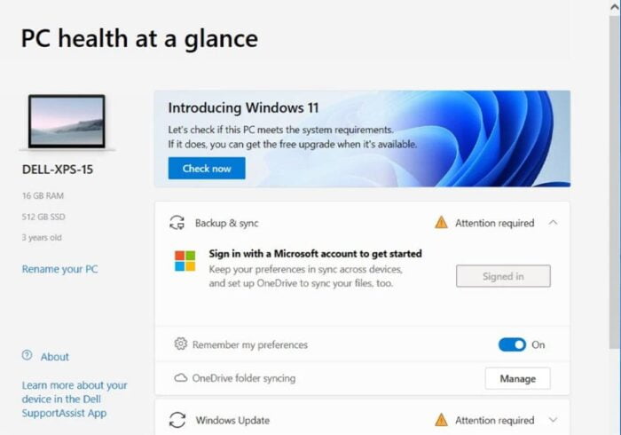 4-how-to-upgrade-to-windows-11