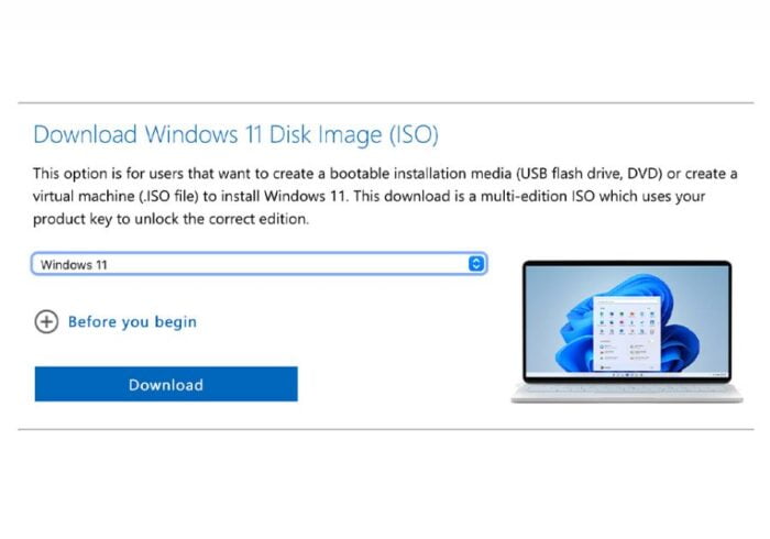 5-how-to-download-windows-11-ISO-file