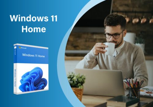 buy windows 11 home edition