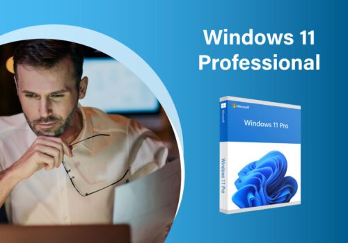 buy windows 11 pro