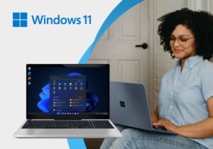 How And Where To Buy Windows 11 At Best Prices?