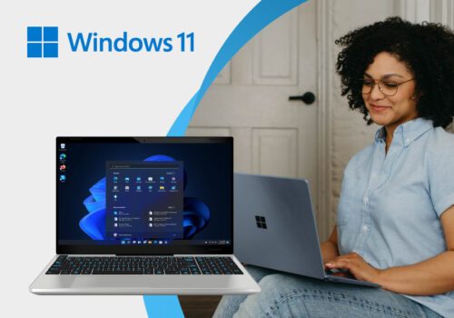how to buy Windows 11