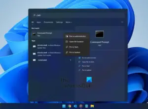 How to Install Windows 11