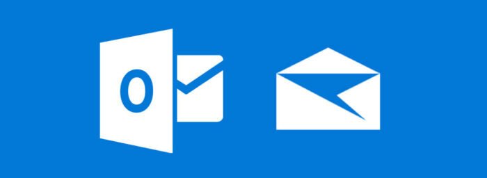 How to tell if Outlook Email account has been Hacked