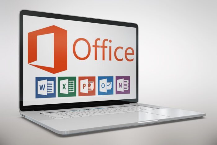 Best Microsoft Office Deals