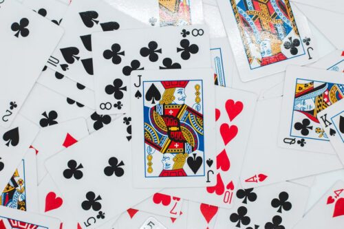 Play Online Solitaire Card Games for free on your PC or Phone