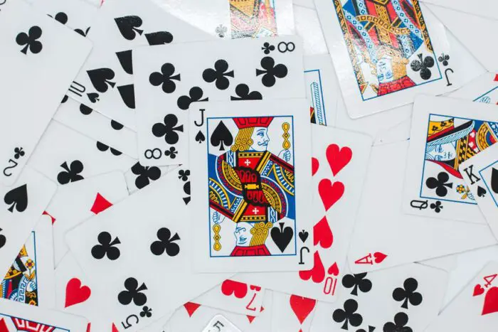 Best Online Solitaire Card Game Alternatives