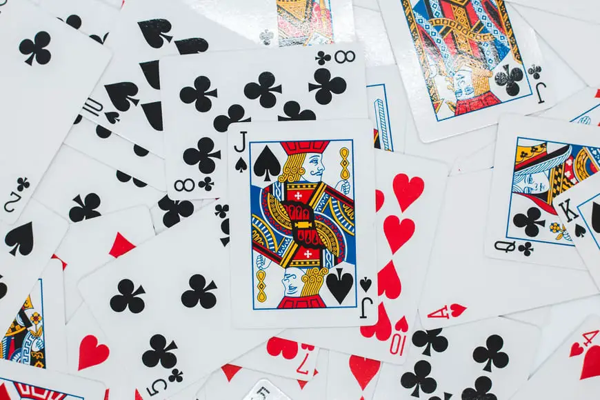 Play Online Solitaire Card Games for free on your PC or Phone