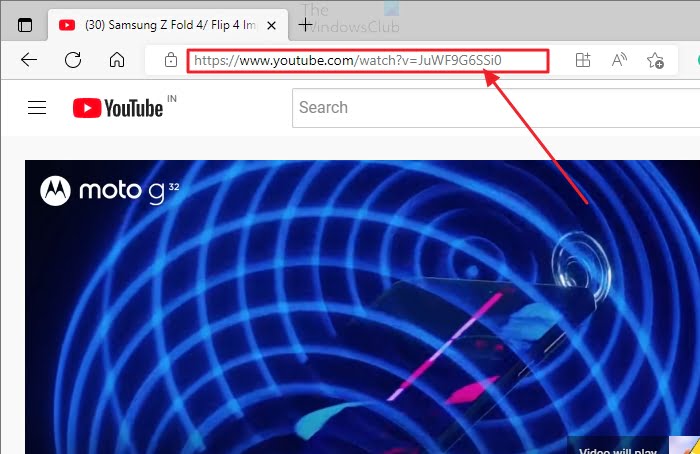 How to Convert  to MP3 with YT Saver  Converter