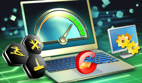 💻 Top PC Optimizers Black Friday & Cyber Monday Deals 2022 💻
