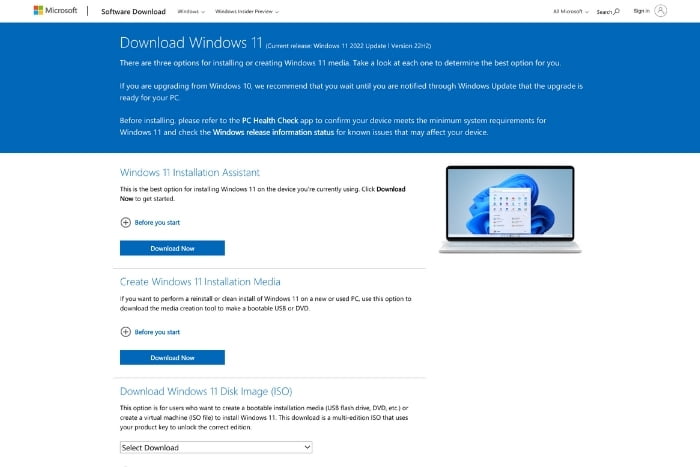 download windows11 mr key shop