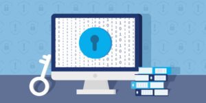 The Most Popular Types of Encryption Explained