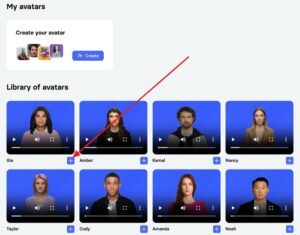 ELAI Review: Create AI videos from Text and Speech