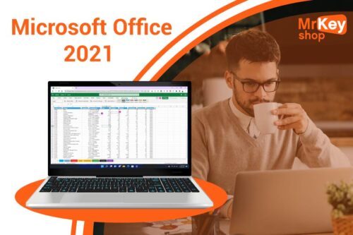 Office 2021 Product Key Mrkeshop