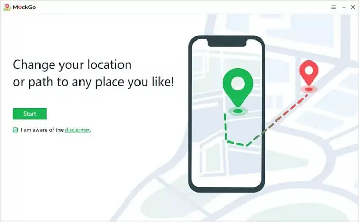 Fake GPS: 5 reasons to spoof your location - from Pokémon Go to