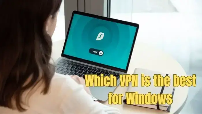 ¿Cuál-VPN-es-la-mejor-para-Window?