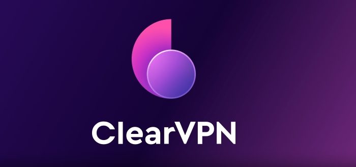 What is Clear VPN