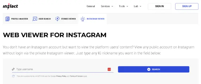 Instagram Story Viewer 050