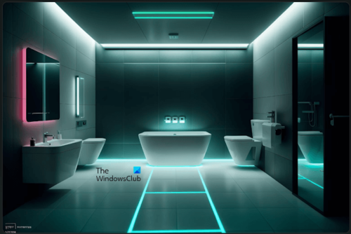 Redesign your Interiors with Interior AI