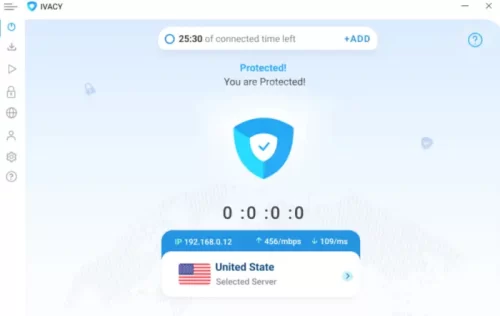 Is Ivacy VPN the Right Choice for You? An In-Depth Review