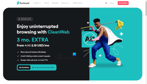 Top Ad Blockers of 2024: Enhance Your Browsing Experience