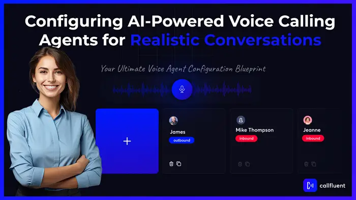 AI Powered Call Center