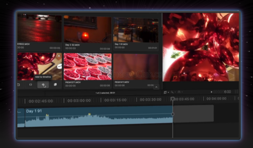 Jumper AI review: Search specific video moments within video