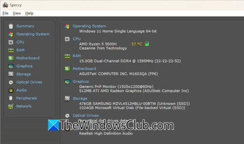 How to monitor GPU performance in Windows 11 for LLM tasks