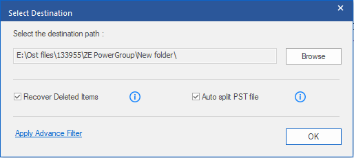 Stellar-OST-File-3