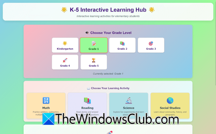 Create learning material with Mexty AI Create learning material with Mexty AI