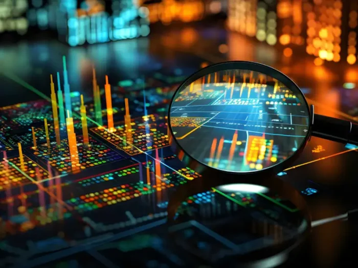 Anomaly-Detection-Algorithms