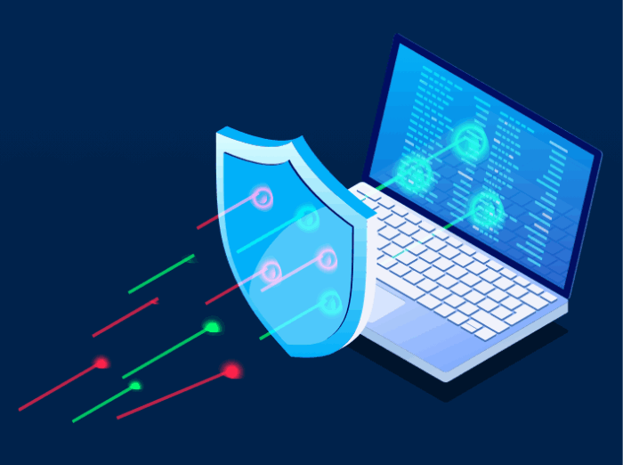 How AI-powered Behaviour Analysis catches Ransomware that Signature-based Tools miss
