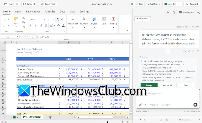 Data organization Shortcut AI Data organization Shortcut AI
