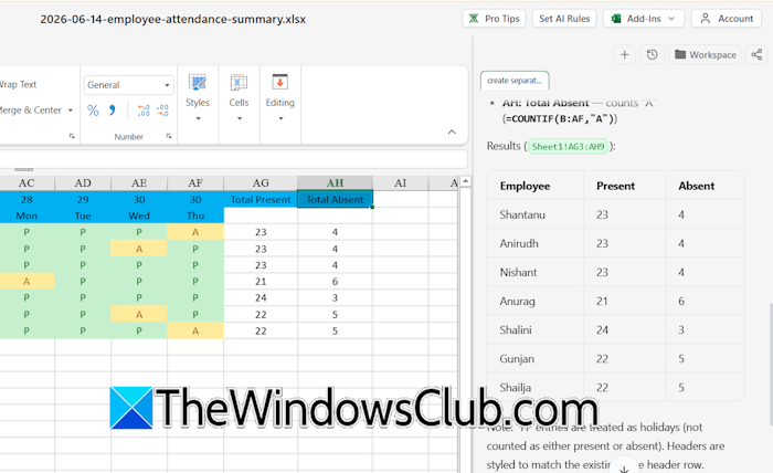 Fill data automatically with Shortcut AI Fill data automatically with Shortcut AI